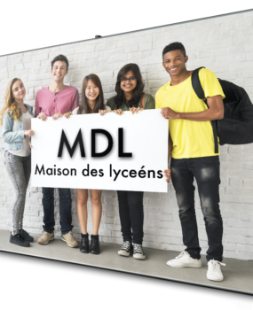 Affichage dynamique éducation
