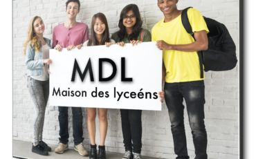 Affichage dynamique éducation